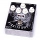 EMMA PY-1 PisdiYAUwot Metal Distortion Effect Pedal